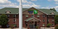 Holiday Inn Express